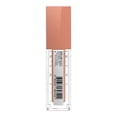 thumbnail image 3 of Iluminador líquido Maybelline Sunkisser Nu 20 Int, 3 of 4