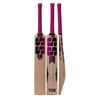 SS Gladiator Junior Cricket Bat 2022