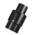 thumbnail image 5 of yotijay Sweeper Accessories Connector Vacuum Accessories Household Parts Vacuum Hose, 5 of 9