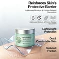 thumbnail image 4 of Wrinkle Barrier Cream Fast Drying Oil-free Keeps Dry, 4 of 6