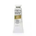 thumbnail image 3 of Winsor & Newton Designers Gouache Color, 37ml Tube, Lamp Black, 3 of 5