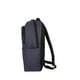 thumbnail image 5 of Mochila Samsonite City Pro Azul Samsonite City Pro, 5 of 11