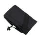 thumbnail image 1 of Saco de dormir NikouMX bolsa de compresión para viajes al aire libre color Negro, 1 of 8