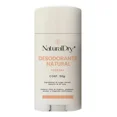 thumbnail image 1 of Desodorante Naturaldry Unisex en Barra Corporal 50g Vegano, 1 of 3