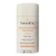 thumbnail image 1 of Desodorante Naturaldry Unisex en Barra Corporal 50g Vegano, 1 of 3