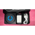 thumbnail image 3 of New Nooro Ultimate Full Body Massage V1.0 - Free Shipping, 3 of 5