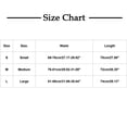 thumbnail image 3 of Bovxnpu Men's One Piece Swimsuit Men's Paneled Solid High-Elast 1 Piece SwimSuits Swimwear (Men's or Men's Big & Tall), 3 of 9