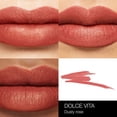 thumbnail image 2 of NARS Velvet Matte Lip Pencil, Dolce Vita, 0.08 Oz, 2 of 4