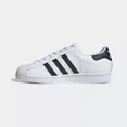 thumbnail image 2 of Ad-id-as Originals Superstar [EG4958] Men Casual Shoes White/Black, 2 of 6
