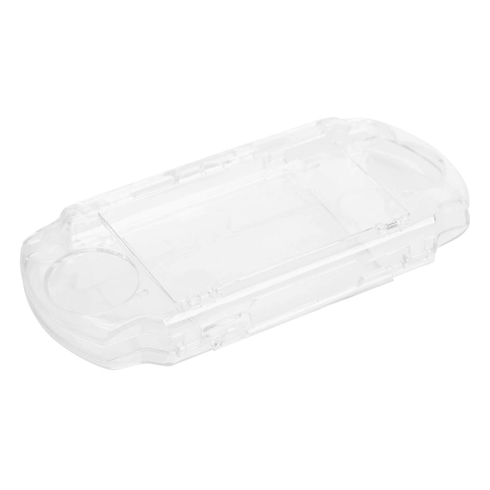 Bombettes Transparentes PSP - 6 Grammes - Lot De 10 - Générique
