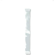 Body Wrappers Straps (003) 8 Clear