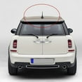 thumbnail image 5 of Plastic and Metal AM DAB Car Antenna with Multiple Lengths for Universal Auto Use, 5 of 8