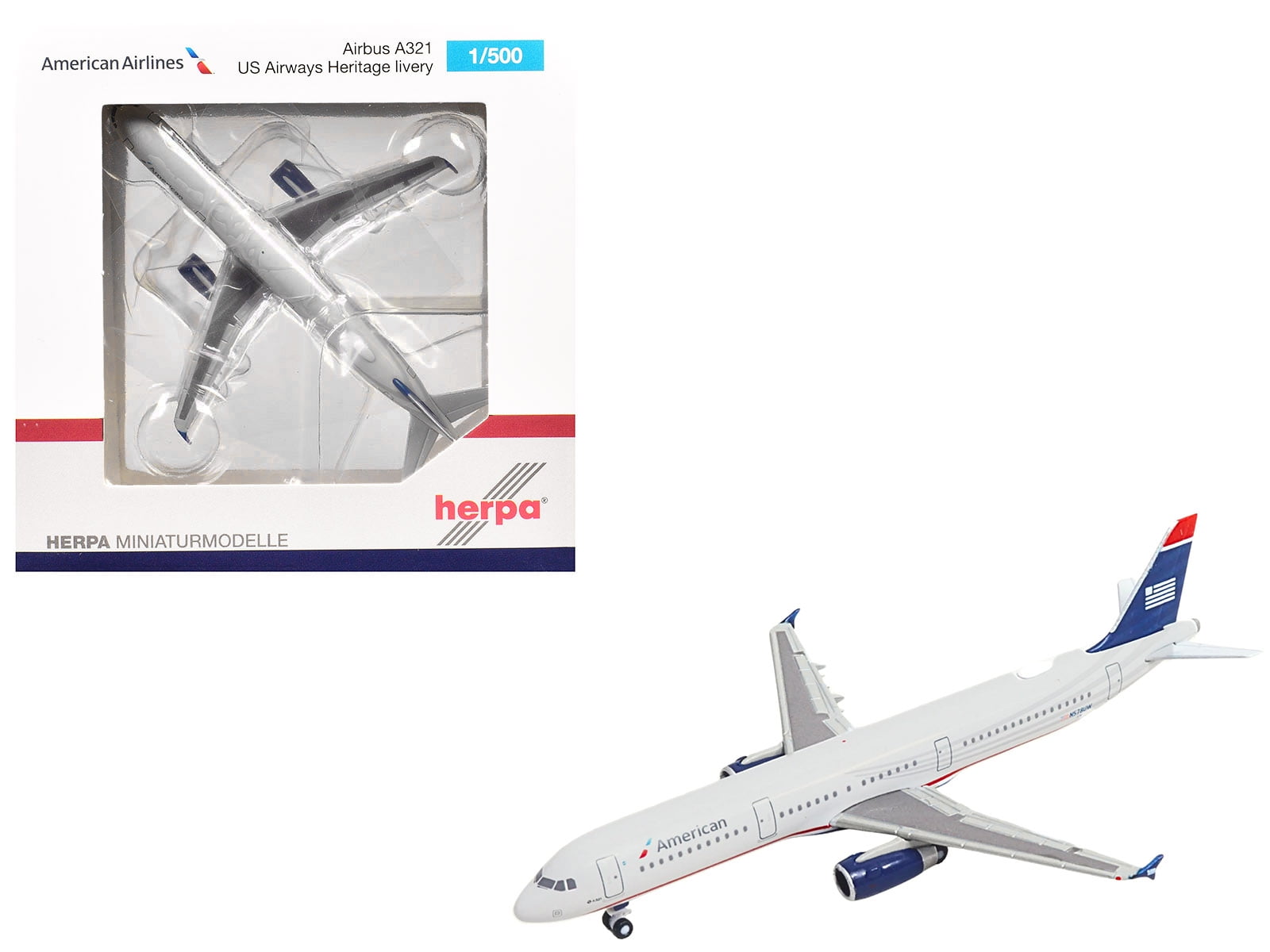 Boeing 777-200ER Commercial Aircraft 