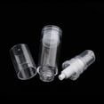 thumbnail image 4 of Botellas vacías cosméticas Shamjiam 5 ml y 15 ml Botella vacía cosmética, 4 of 9