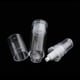 thumbnail image 4 of Botella para Lociones Cremas Cosméticas Piezas 5 Ml, 4 of 9