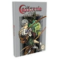 thumbnail image 1 of Castlevania Advance Collection Classic Edition - Limited Run #198 [Nintendo Switch], 1 of 1