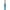 Blue, variant on maxiaoxia Pen-type High Temperature Welding Torch Is Charged Into Gas Windproof Lighter Cooking Torch Lighter for Kitchen Camping