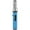 Blue, variant on Wovilon Pen-type High Temperature Welding Torch Is Charged Into Gas Windproof Lighter