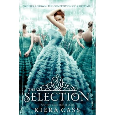The Selection