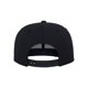 thumbnail image 3 of Flexfit - Gorra Ajustable Classic para Adultos Unisex (Marino Oscuro), 3 of 6