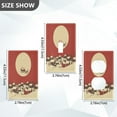 Dream Alayobilowes Switch Covers - al7zxih