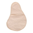 thumbnail image 1 of Mastectomy Breast Protective Pocket Breast Protective Pockets Breast Prosthesis Protective Pockets Cotton Bags For Mastectomy Mastectomy Breast Prosthesis  Mastectomy Breast, 1 of 8