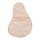 thumbnail image 1 of Bolsillos protectores para prótesis mamarias, Mastectomía Bolsillos protectores para senos Bolsillos protectores para senos Bolsas de algodón para mastectomía Calidad inigualable, 1 of 8