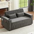 thumbnail image 5 of Adjustable Backrest & USB Charging - Living Room Relaxation with Device Power, 5 of 6