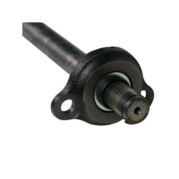GSP NEX16000CV Intermediate Shaft