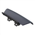 thumbnail image 3 of Rear Bumper End Trim Panel Profile Cover Right Side LR132633, 3 of 5