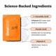 thumbnail image 2 of Sérum Timeless Skin Care con vitamina C con vitamina E y ácido ferúlico, 2 of 7