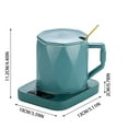 thermostatic-cup-gift-box-heated-thermal-insulation-ceramic-creative