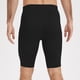 thumbnail image 4 of Pantalones cortos de compresión para hombre, prenda interior deportiva, mallas de entrenamiento para correr, tejido elástico de secado rápido para baloncesto/fútbol (M-XXXL), 4 of 5