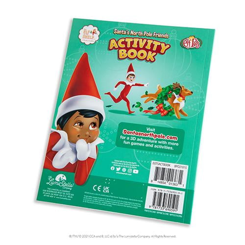 【未使用】the ELF on the SHELF with Book 619ZLIcMQLL._AC_SY200_QL15_.jpg