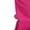 Hot Pink, variant on Womens Pants Plush Rain Water Proof Hiking Over Windproof Outdoor Fishing Rain Gear Travel pants