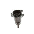 thumbnail image 2 of Front Wheel Speed Sensor, 2 of 3