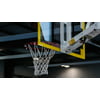 LAMINATED POSTER Equipment Score Basket Net Hoop Basketball Sport Poster Print 24 x 36