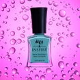 thumbnail image 2 of Vernis à Ongles, 275 Paradise Island, 14,7 ml, 2 of 5