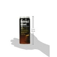 thumbnail image 5 of Hydrocil Dietary Fiber Supplement 10.6 Ounce, Dietary Fiber Supplement, Dissolves Instantly, No Sugar No Artificial Flavors No Artificial Colors, 5 of 6