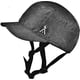 thumbnail image 1 of Gorro de casco A VEBODI Indo Surf Impact, de perfil bajo, unisex, 1 of 7