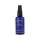 thumbnail image 3 of Crema Facial Nutritiva Aloe Vera Orgánico Hidratación Profunda 50ml, 3 of 3