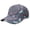 White-233, variant on Sacred Mandala Baseball Cap – Ethnic Tribal Dad Hat Featuring Boho Vintage Geometric Pattern, Artistic Spiritual Mystic Design
