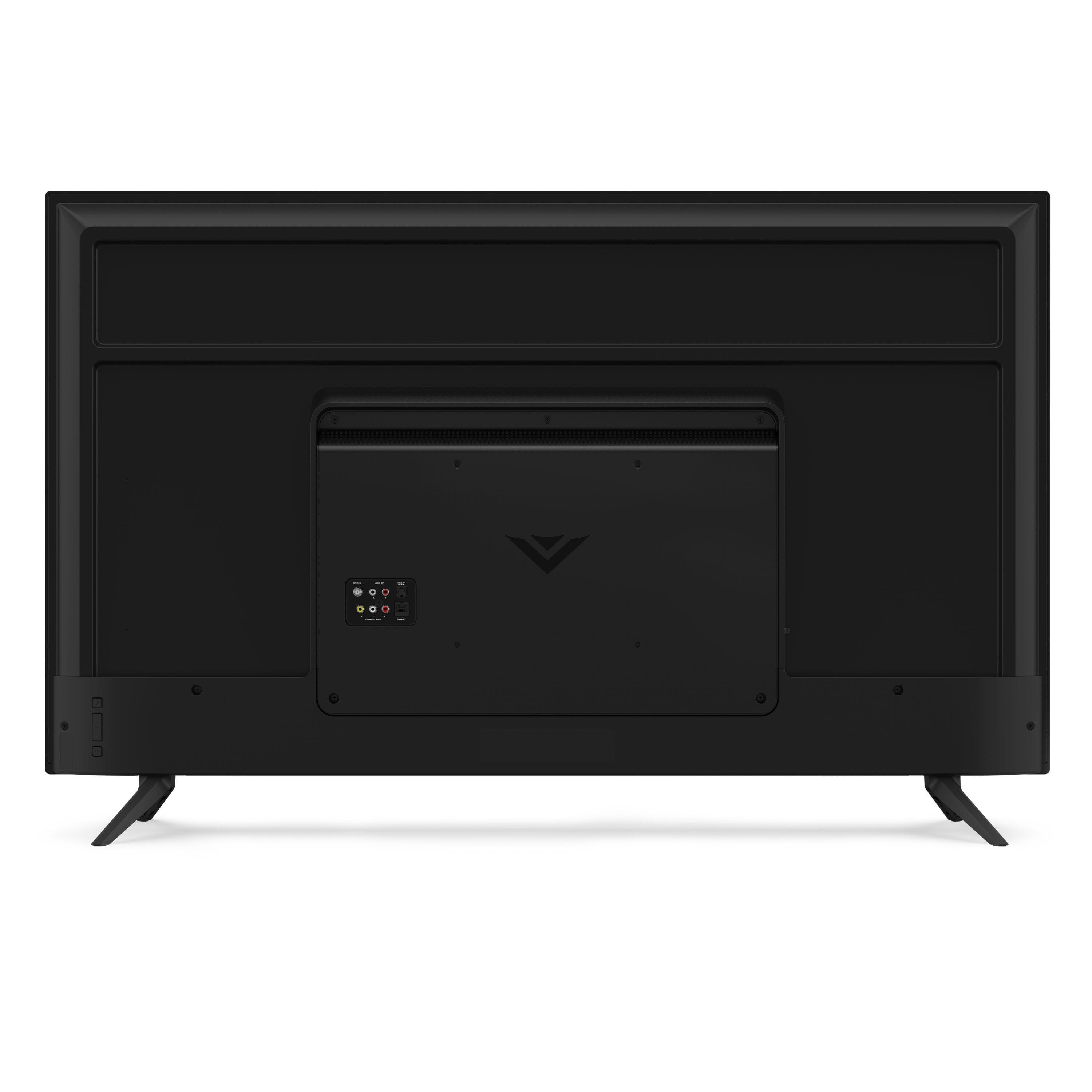 VIZIO 50