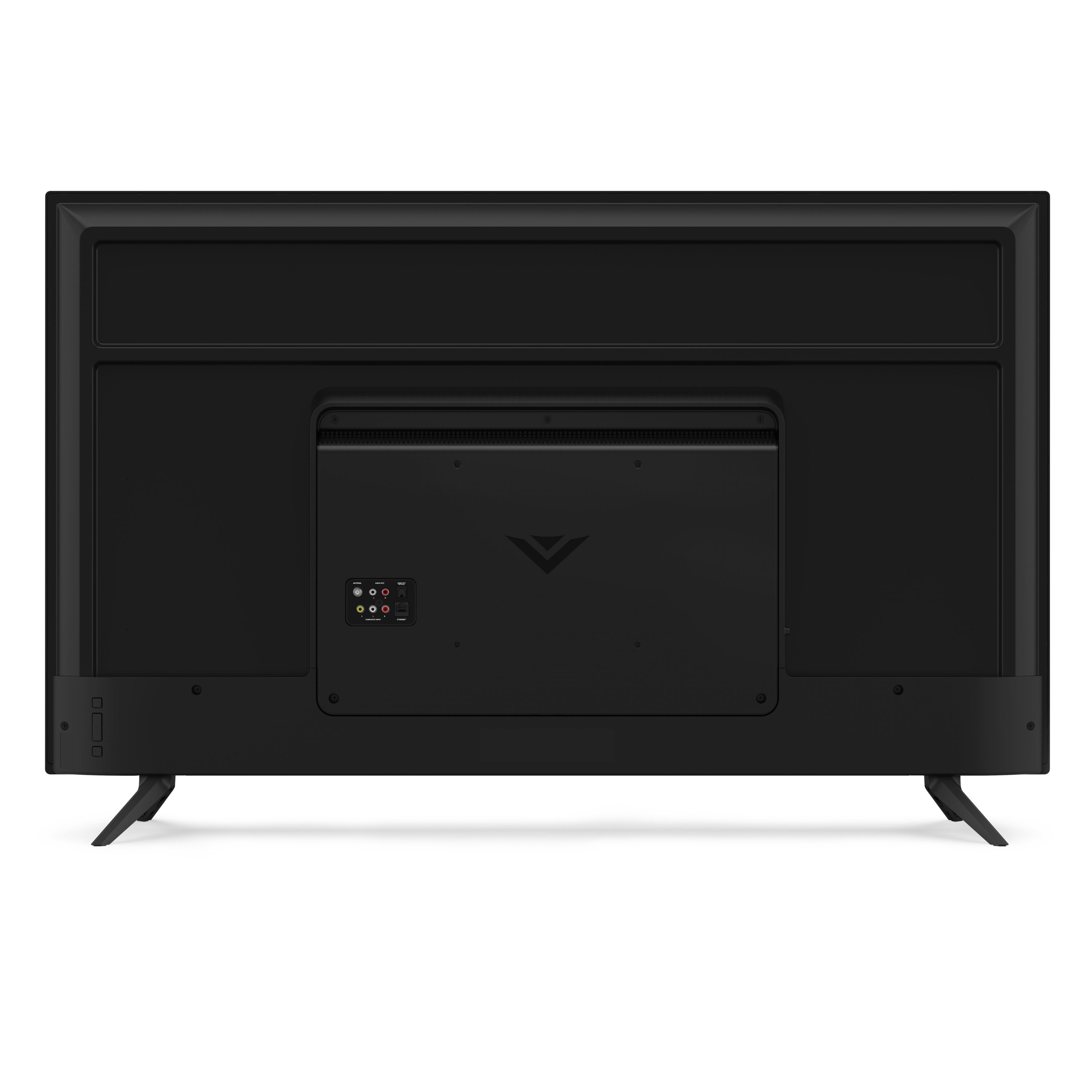 VIZIO 50" Class V-Series 4K UHD LED Smart TV V505-J09 - image 18 of 20