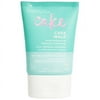 Cake Walk Rich & Reviving Foot Pretty Creme