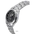 thumbnail image 3 of Seiko 5 Automatique SNK607K1 SNK607K SNK607 Montre pour Homme, 3 of 5