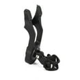 thumbnail image 4 of Road Bike Bicycle Handlebar Computer Mount for Canyon H11/H36 Garmin Aeroad, 4 of 9