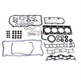 thumbnail image 1 of Empaque completo Para Dodge Stratus 2001 - 2006 (Spq) Spq Stratus, 1 of 2
