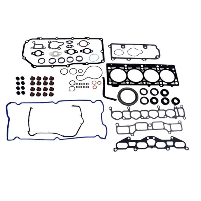 Empaque completo Para Dodge Stratus 2001 - 2006 (Spq) Spq Stratus