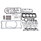 thumbnail image 1 of Empaque completo Para Dodge Stratus 2001 - 2006 (Spq) Spq Stratus, 1 of 2